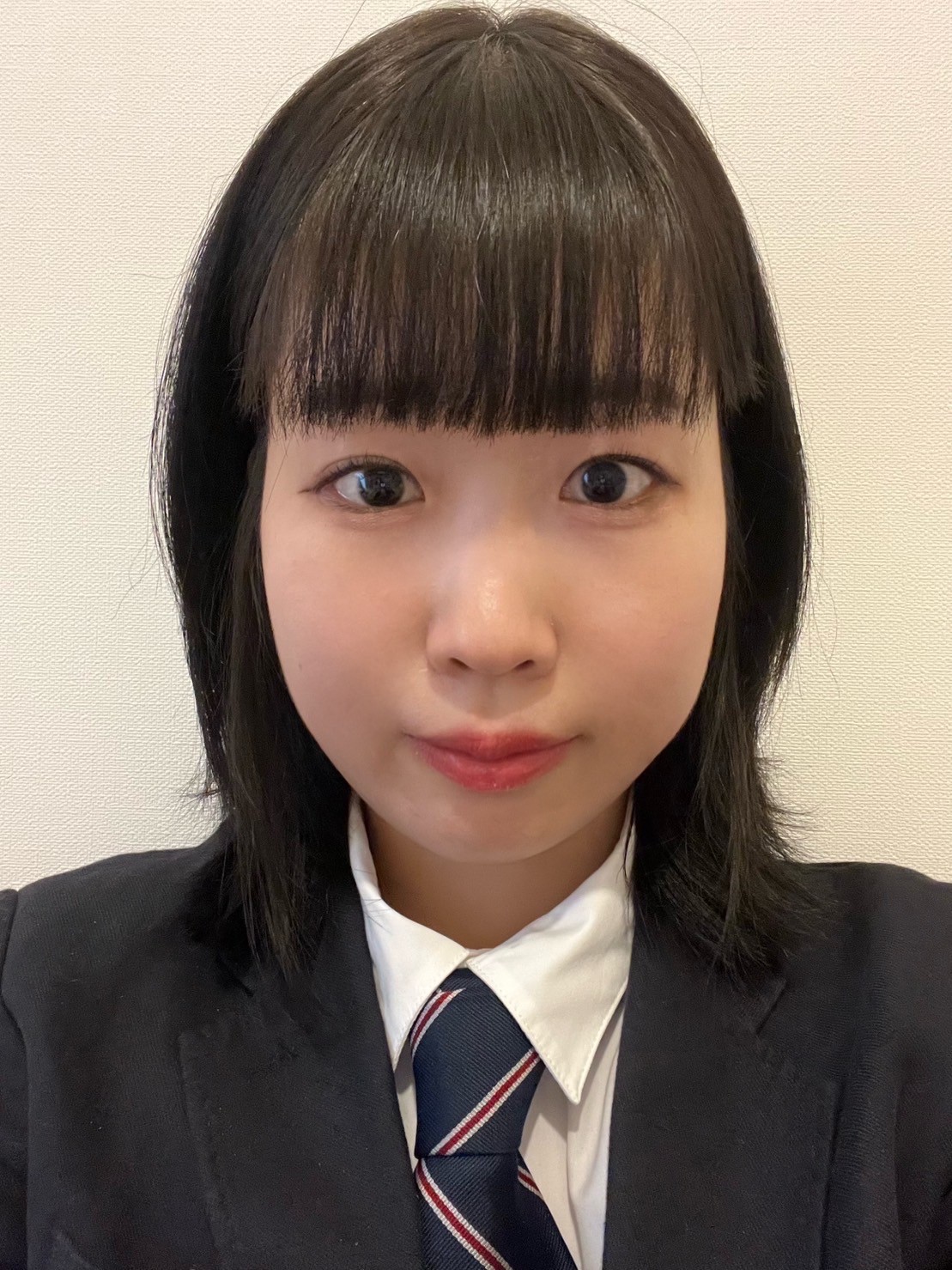 メンバー 同志社大学柔道部